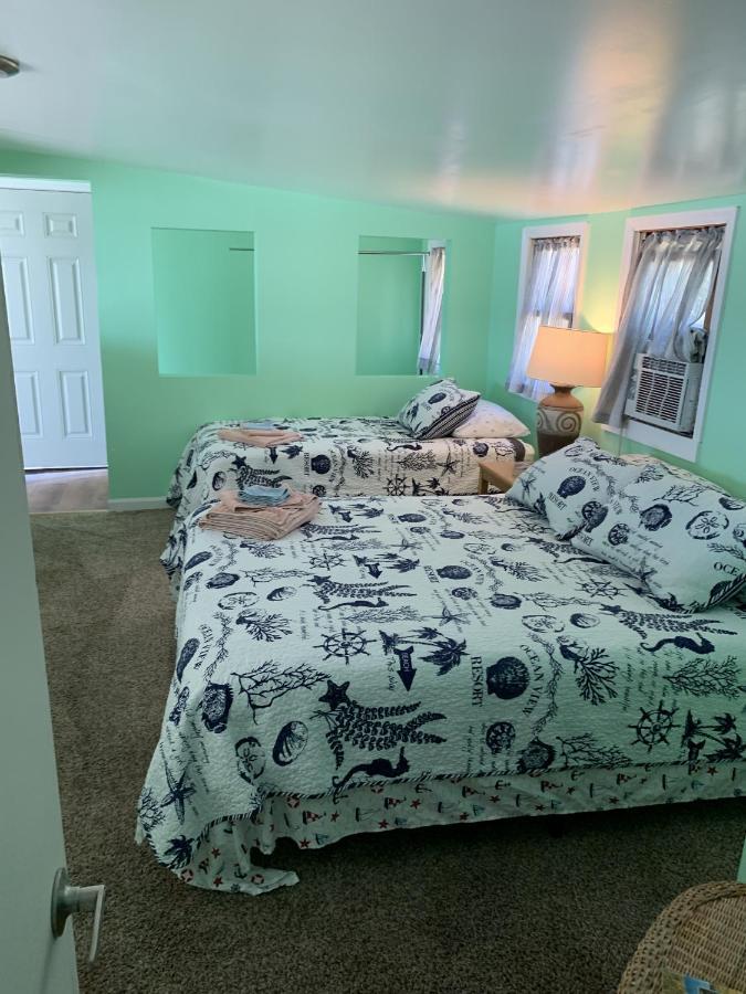 The Boat House - Water Front, Wifi, Pet Friendly Home Norfolk Eksteriør billede